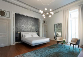 Butterfly Boutique Rooms, Verona